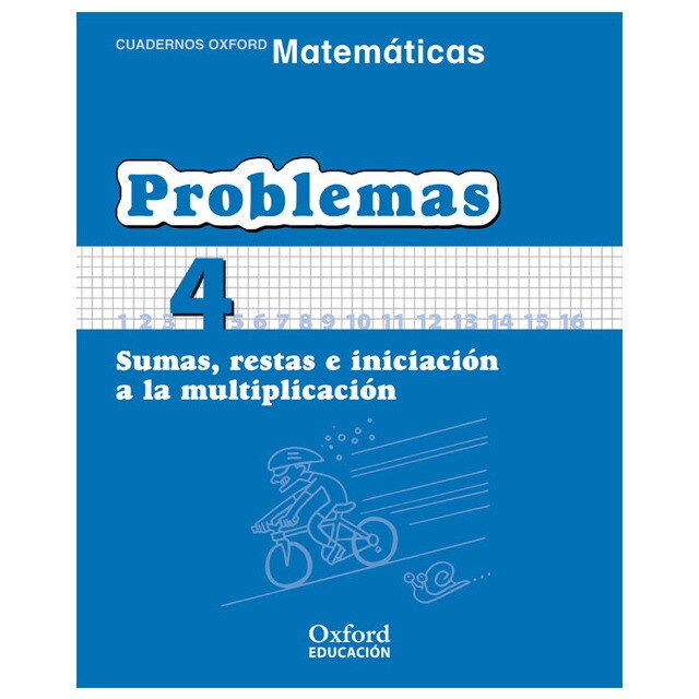 (06).PROBLEMAS 4.SUMAS,RESTAS E INICIACION A MULTIPLICACION..pdf