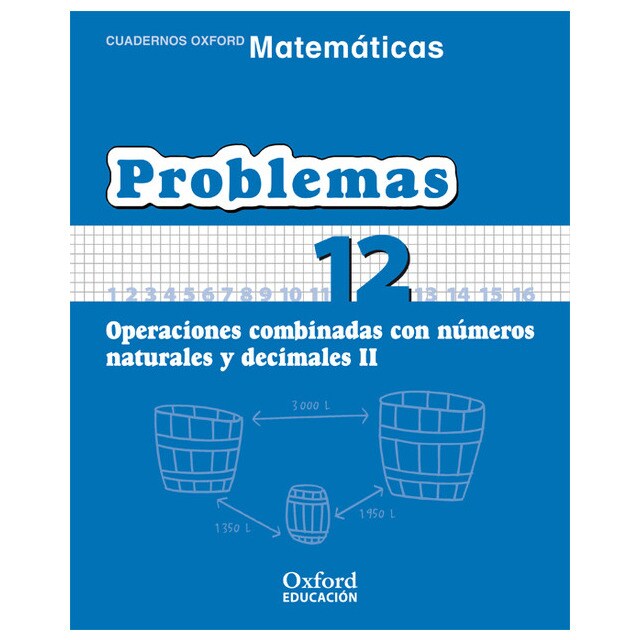 (06).PROBLEMAS 12.OPERACIONES COMB.NUM.NATURALES Y DECIMAL I.pdf
