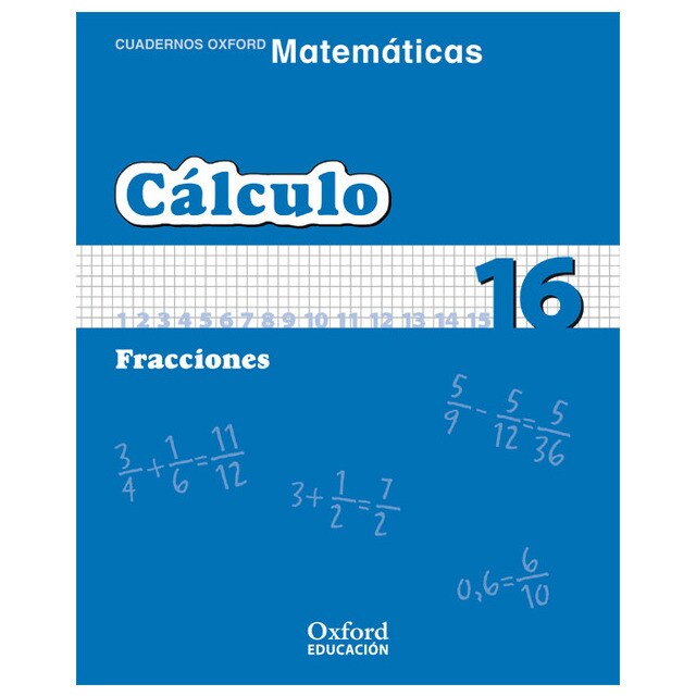 (06).CALCULO 16.FRACCIONES.pdf