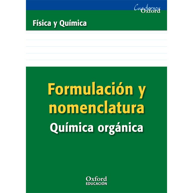 (08).FORMUL.NOMENCLATURA QUIMICA ORGANICA.pdf