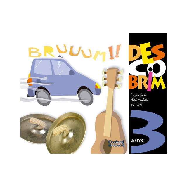 (CAT).(08).DESCOBRIM 3 ANYS GAUD.DEL MON SONOR.pdf