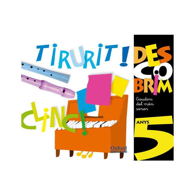 (CAT).(08).DESCOBRIM 5 ANYS GAUD.DEL MON SONOR.pdf