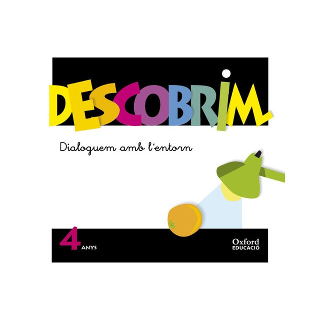 (CAT).(08).DESCOBRIM.NATURA 4 ANYS.pdf