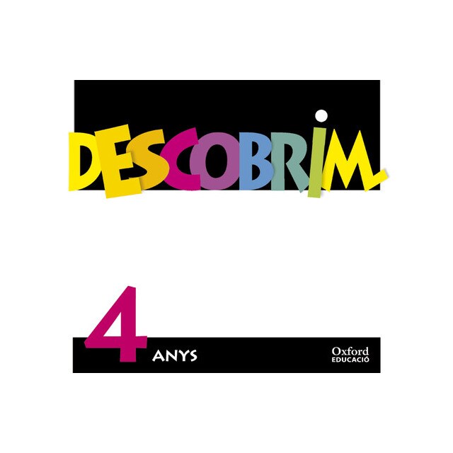 (CAT).(08).DESCOBRIM 4 ANYS.pdf