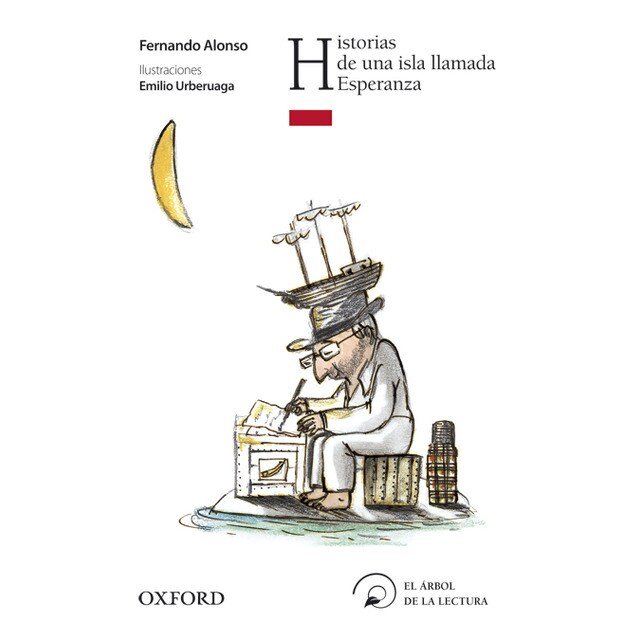 Historias de una Isla Llamada Esperanza.pdf