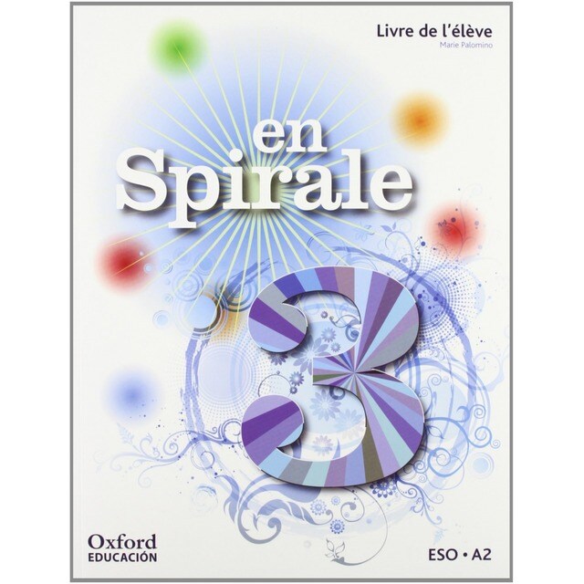 En Spirale 3: Livre de lÉlève.pdf