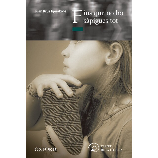 Fins que No Ho Sàpigues Tot.pdf