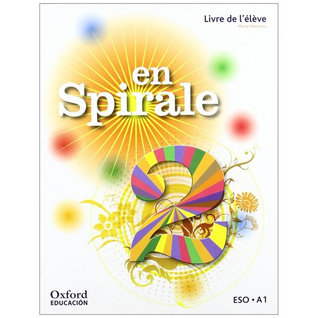 En Spirale 2: Livre de lÉlève.pdf
