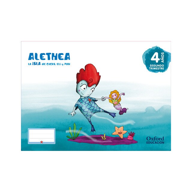 (13).ALETHEA 4 AÑOS.CARPETA ED.INFANTIL.pdf