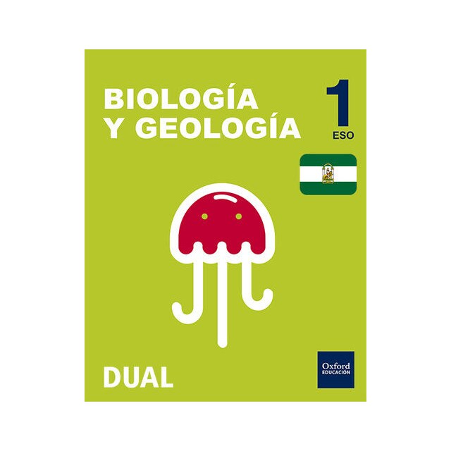 (AND).(16).BIOLOGIA GEOLOGIA 1ºESO *ANDALUCIA*DUAL.pdf