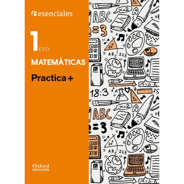 (15).CUAD.PRACTICA + 1ºESO MATEMATICAS APLICADAS.pdf