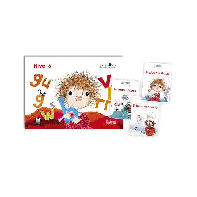 (15).PACK 6-5 AÑOS CUENTOS+CUAD.LECTO.(COCINERO TABLETA).pdf