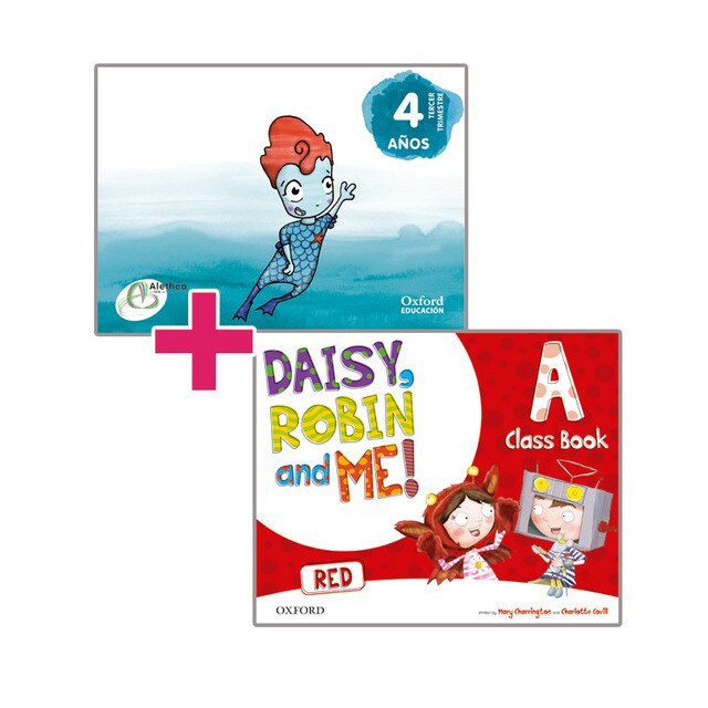 (15).PACK ALETHEA 4 DRAM RED 1.pdf