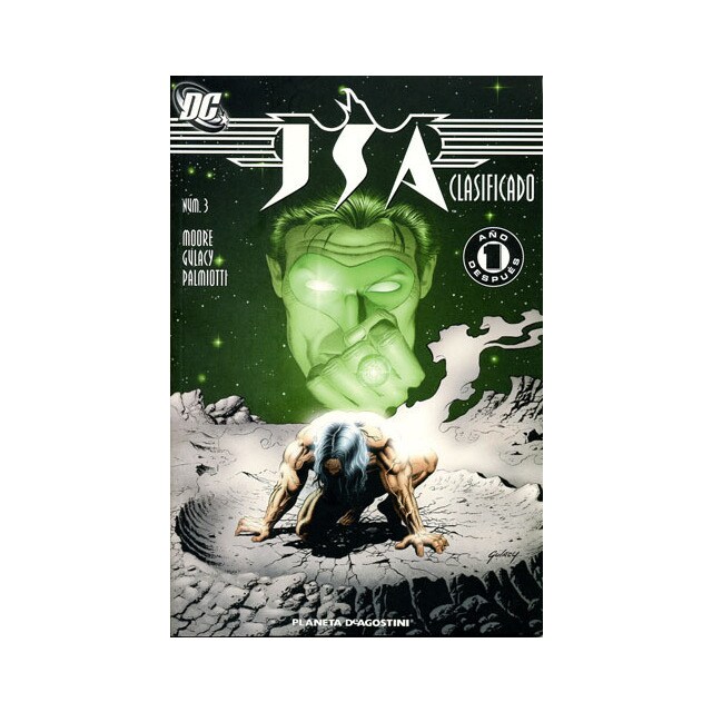 Jsa Clasificado # 3.pdf