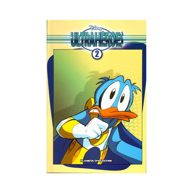 Ultraheroes # 2.pdf