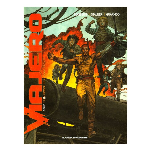 Viajero # 3. Futuro.pdf