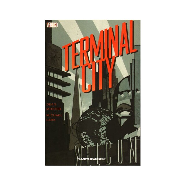 Terminal City.pdf