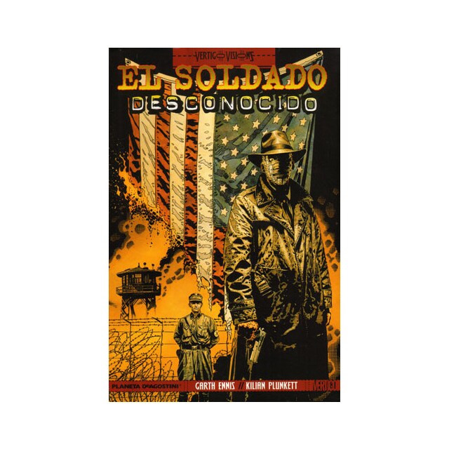 El Soldado Desconocido.pdf