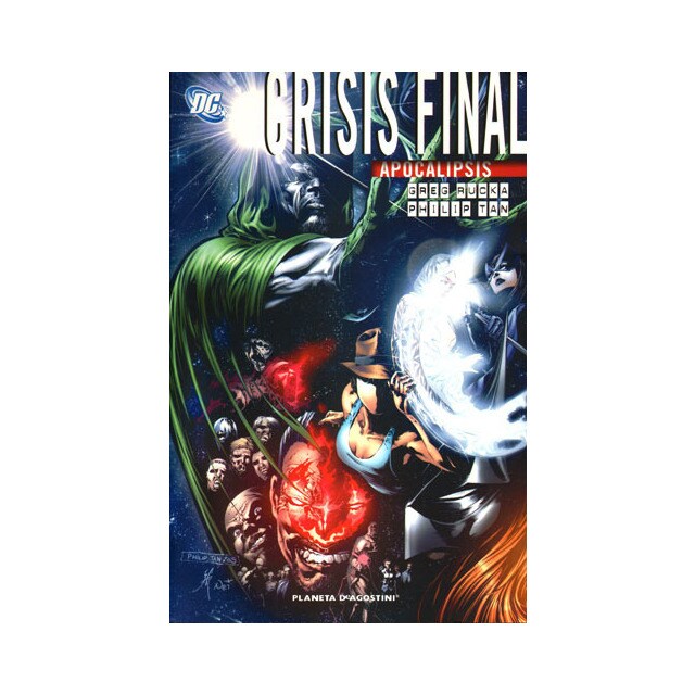 Crisis Final: Apocalipsis.pdf