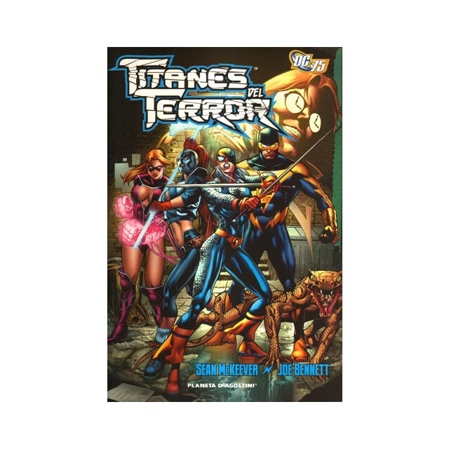 Titanes Del Terror.pdf