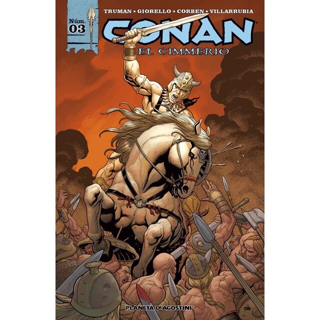 Conan El Cimmerio Nº03/17.pdf