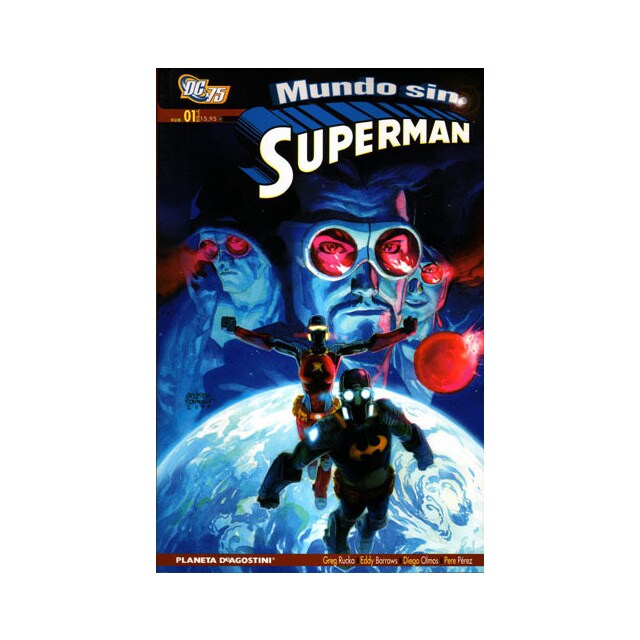 Mundo Sin Superman # 1.pdf