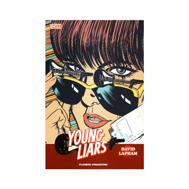 Young Liars.pdf