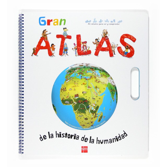 Gran Atlas de la historia de la humanidad.pdf