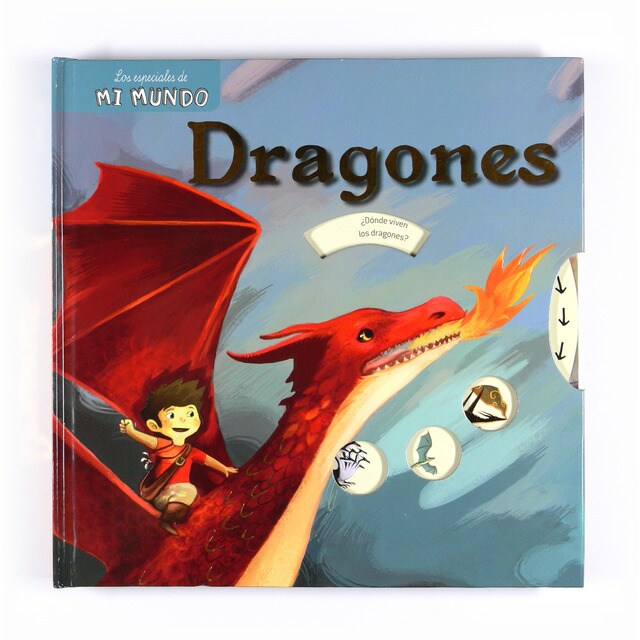 Dragones.pdf