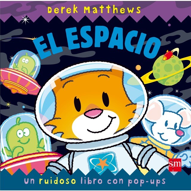 El espacio.pdf