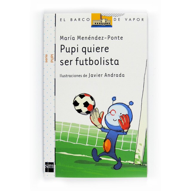 Pupi quiere ser futbolista.pdf