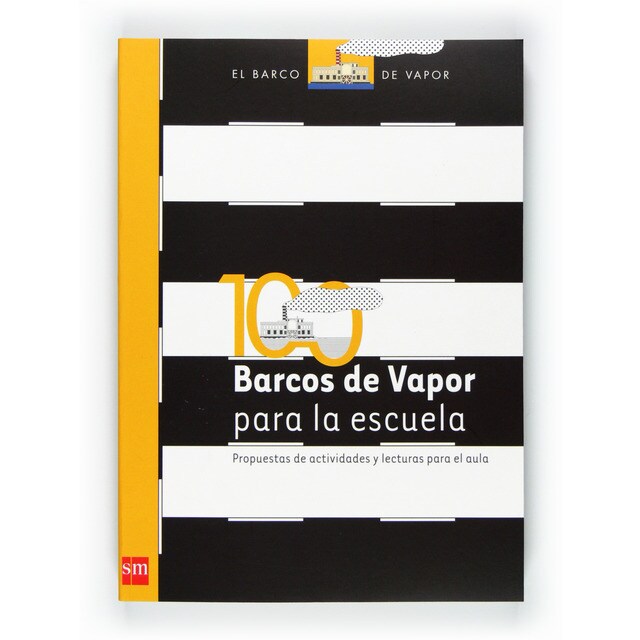 100 Barcos de Vapor para la escuela.pdf