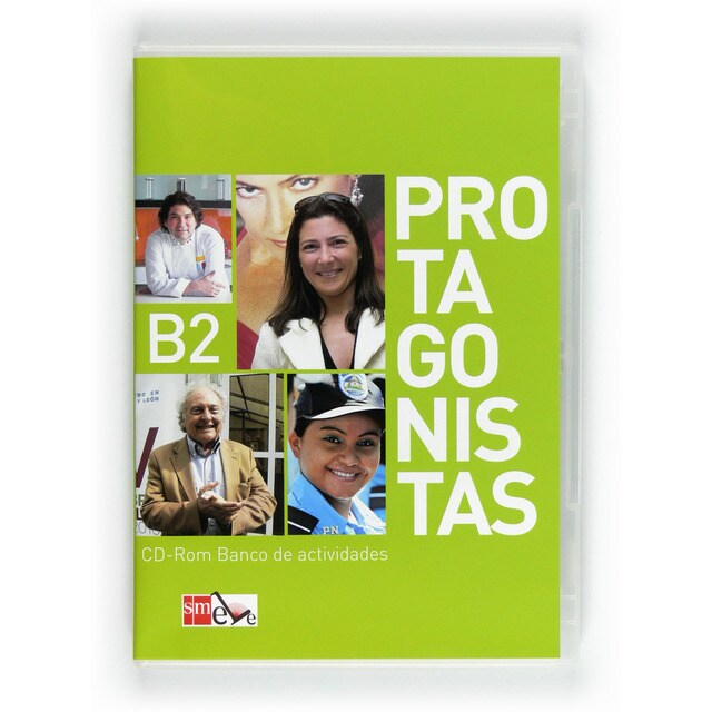 Protagonistas B2. CD de Banco de Actividades.pdf
