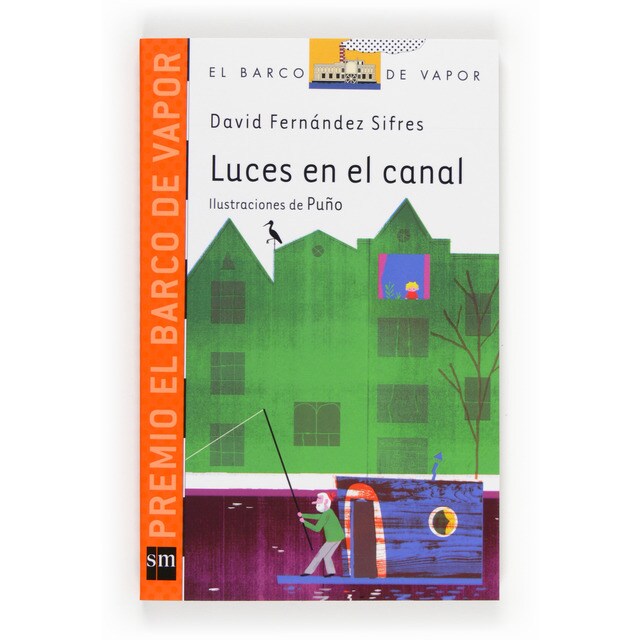 Luces en el canal.pdf
