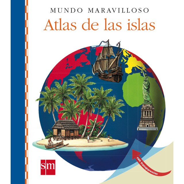 Atlas de las islas.pdf
