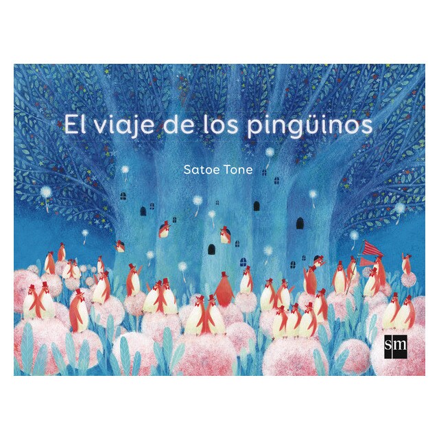 El viaje de los pingüinos.pdf
