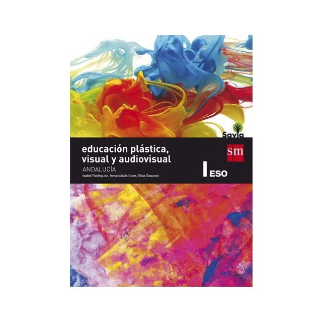 (AND).(16).PLASTICA VISUAL AUDIOVISUAL 1ºESO *ANDALUCIA*.pdf