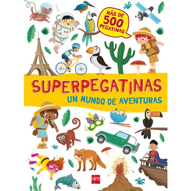Un mundo de aventuras.pdf
