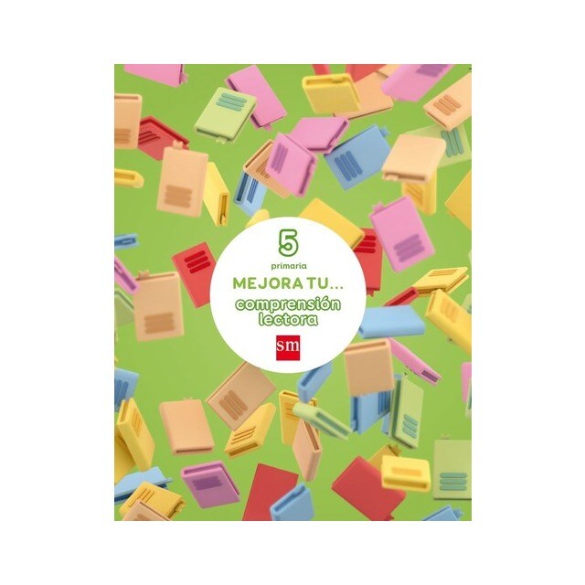 (17).CUADERNO COMPRESION LECTORA 5º PRIMARIA.pdf