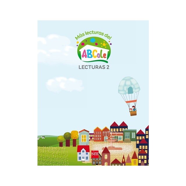 (17).CUADERNO 2 LECTURA ABCOLE 5 AÑOS.pdf