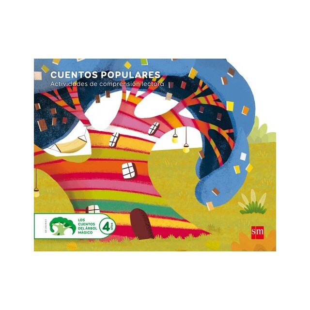 CUENTOS INFANTIL 4 AÑOS 2017.pdf