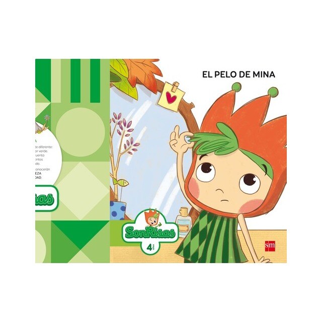 (17).BIENVENIDOS DE NUEVO *4 AÑOS*.pdf