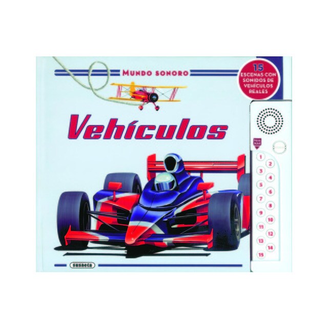 Vehículos.pdf