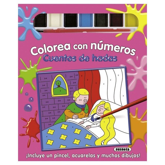 Cuentos de hadas.pdf