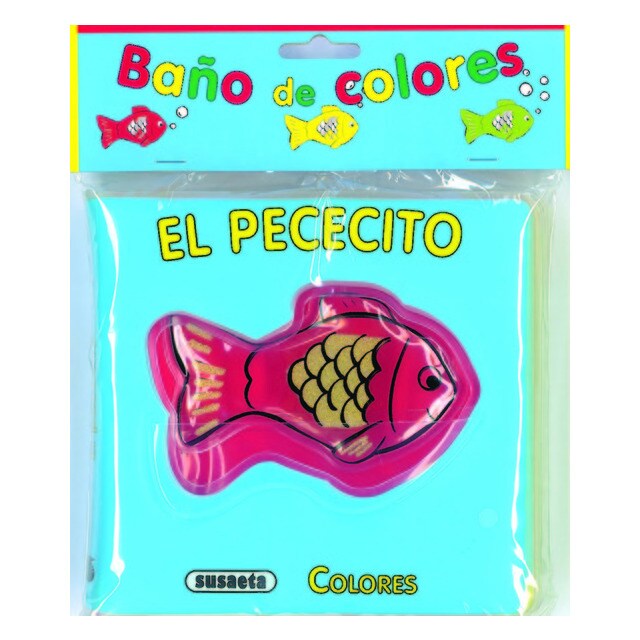El pececito.pdf