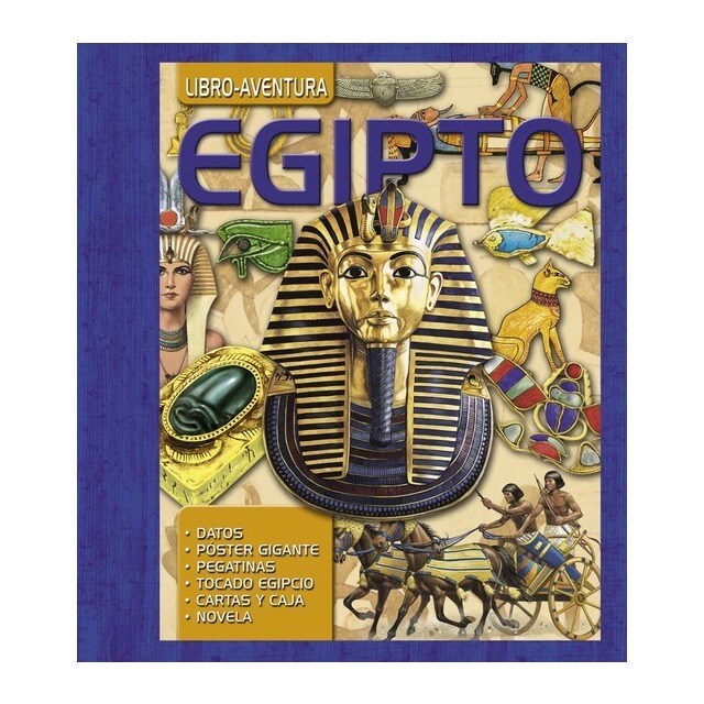 Egipto.pdf