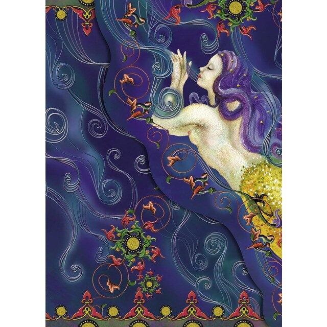 Sirena.pdf