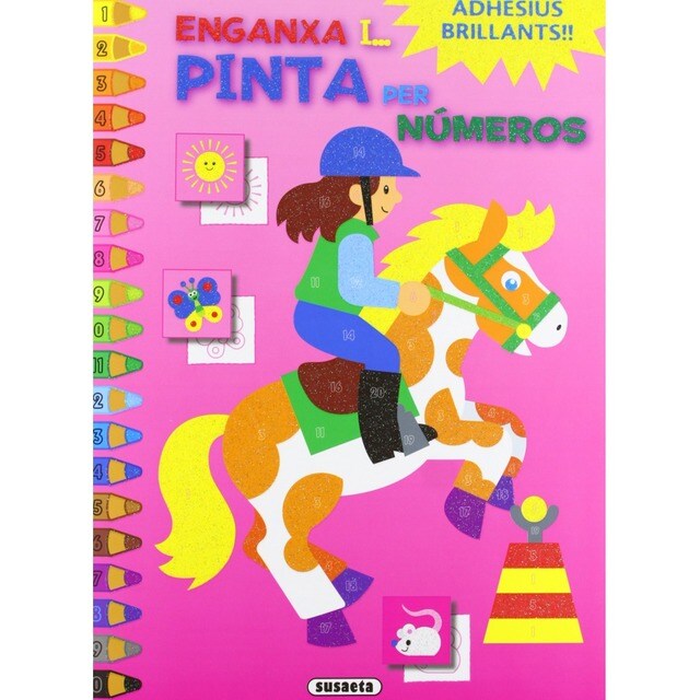 Enganxa i pinta per numeros.pdf