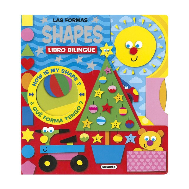Formas/shapes.pdf