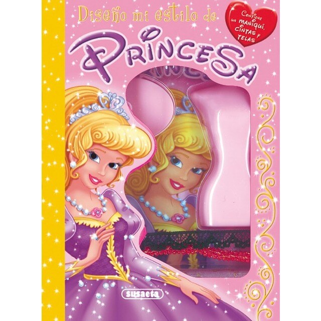 Princesa.pdf